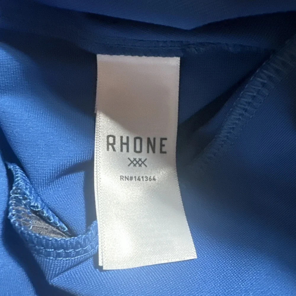 Rhone 38 Men's 9